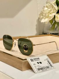 Picture of RayBan Sunglasses _SKUfw56682561fw
